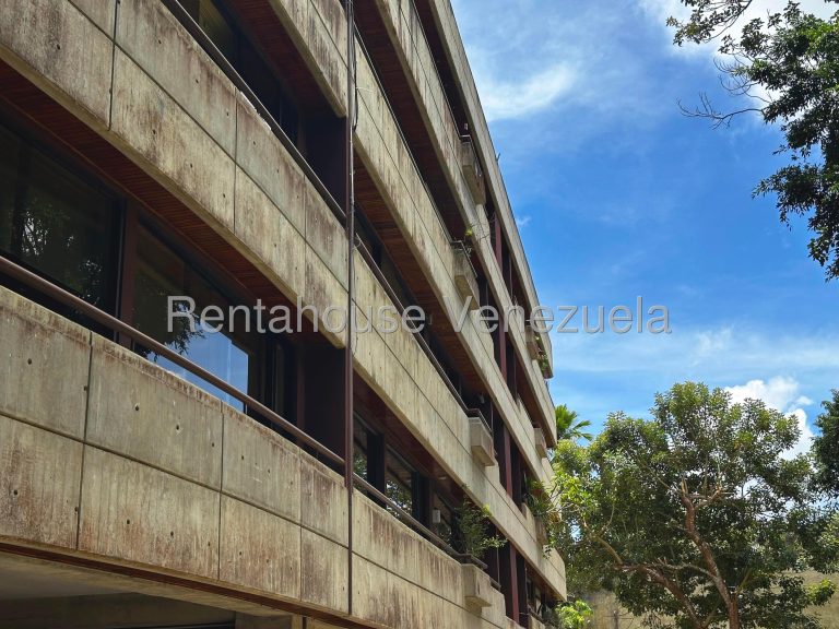 Apartamento La Lagunita Country Club