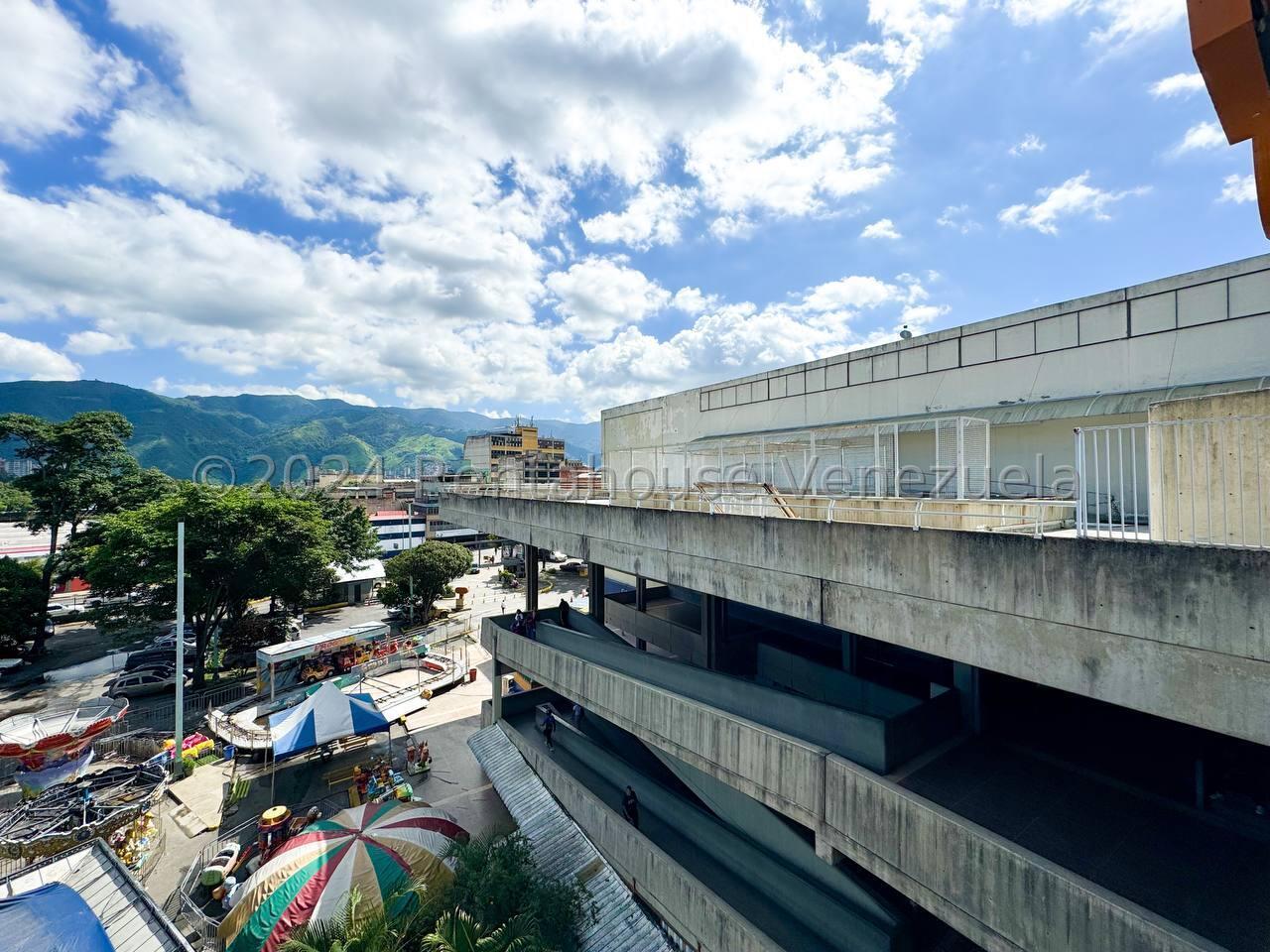 Local Comercial Propatria