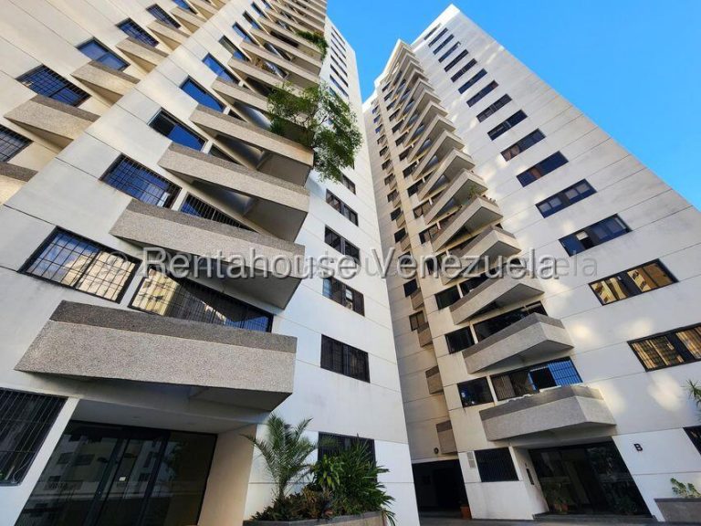 🏡✨ Apartamento 98m² / Venta Guaicay