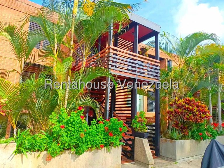 Apartamento La Union