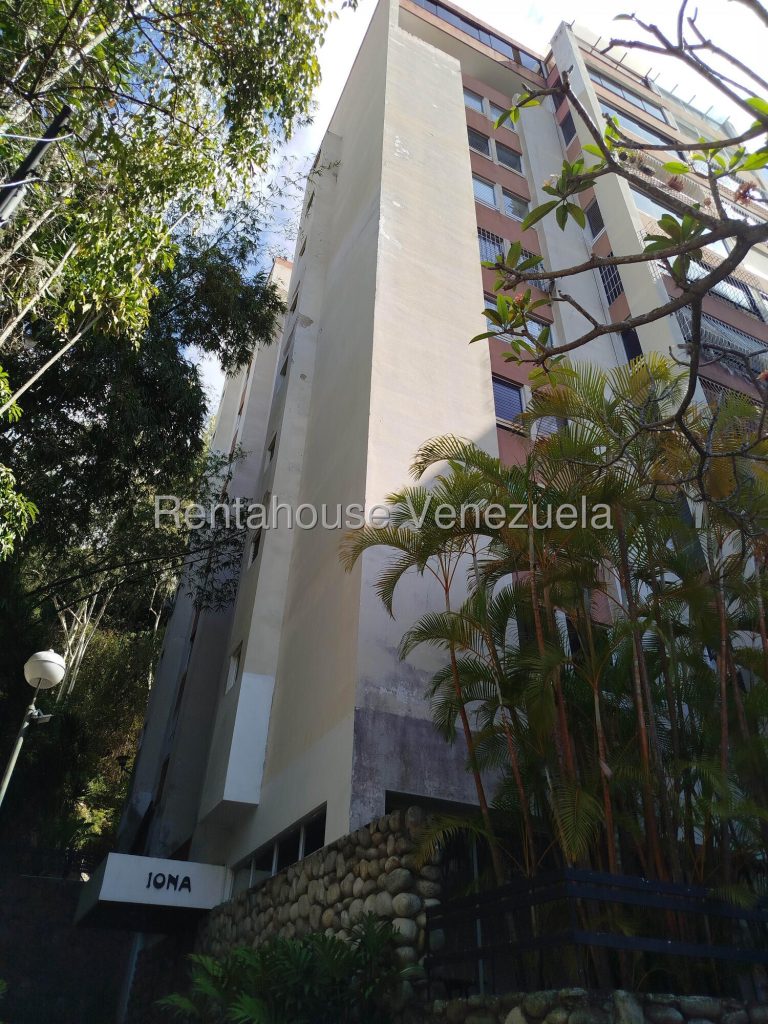 Apartamento Sebucan
