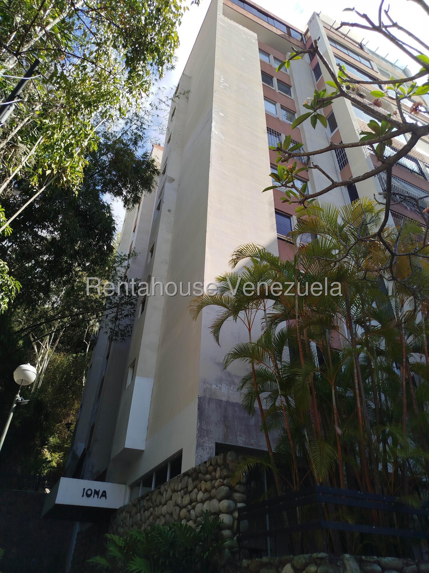 Apartamento Sebucan