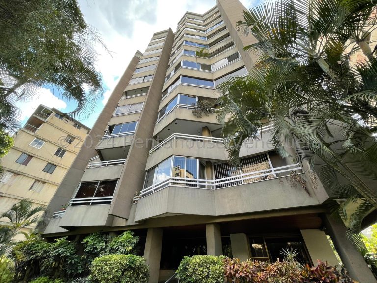 Venta Apartamento La Florida