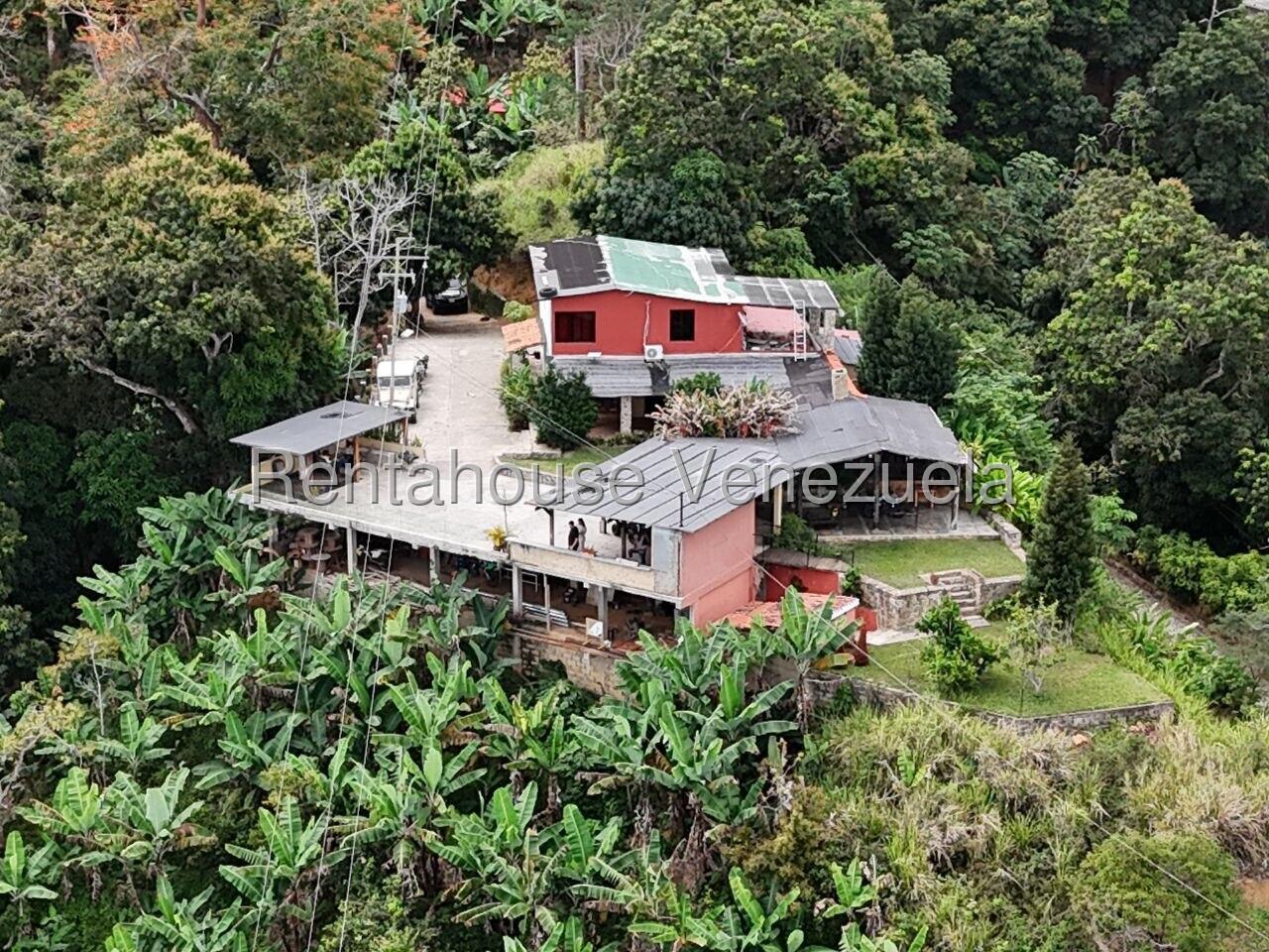 Casa Galipan