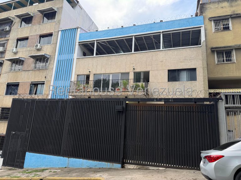 Local Comercial Las Acacias