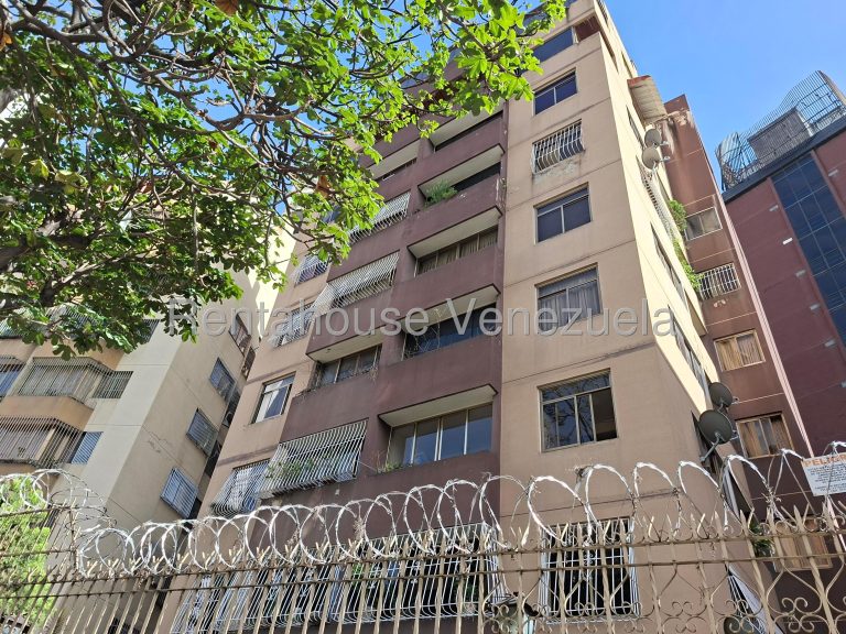 Apartamento 3 hab bien distribuido La Candelaria