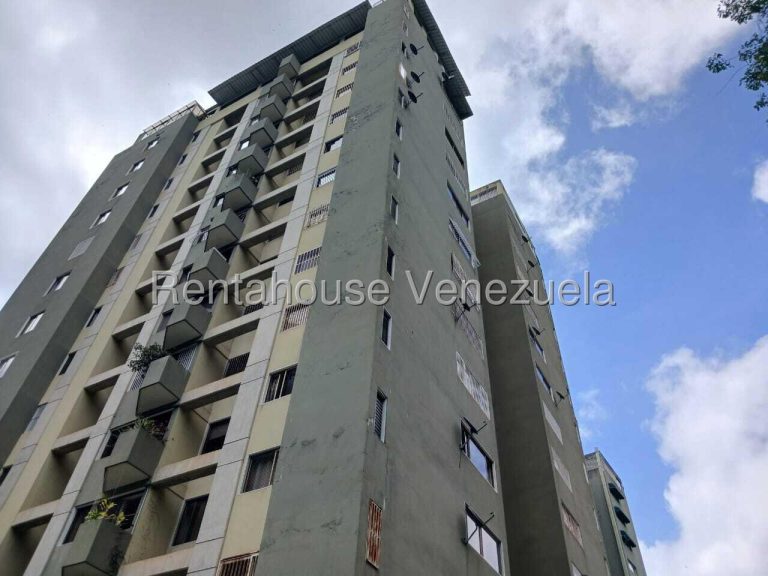 Apartamento amplio 2 hab en Lomas de Prados del Este