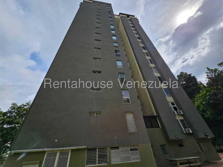 Apartamento espacioso 3 hab en Lomas de Prados del Este
