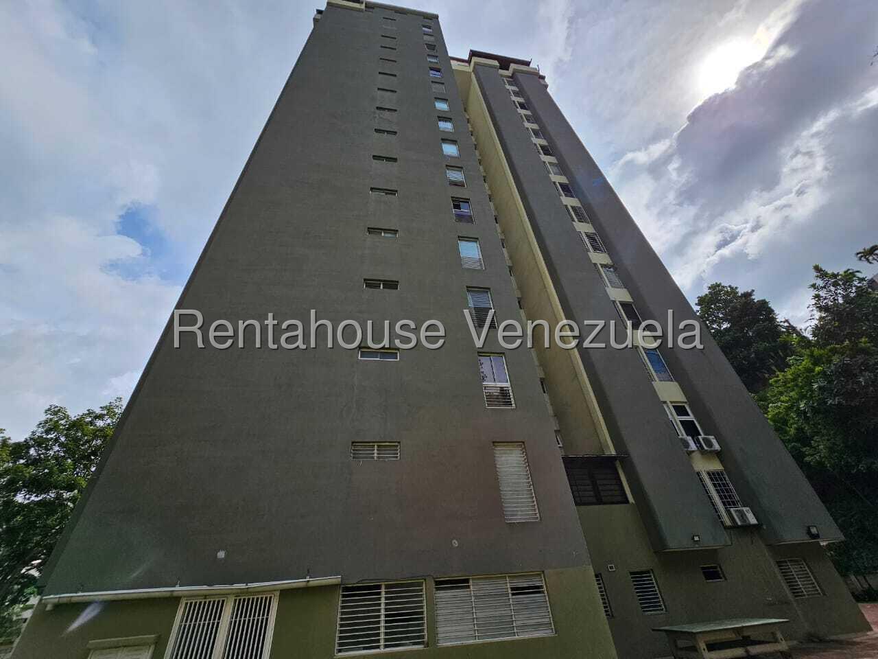 Apartamento espacioso 3 hab en Lomas de Prados del Este