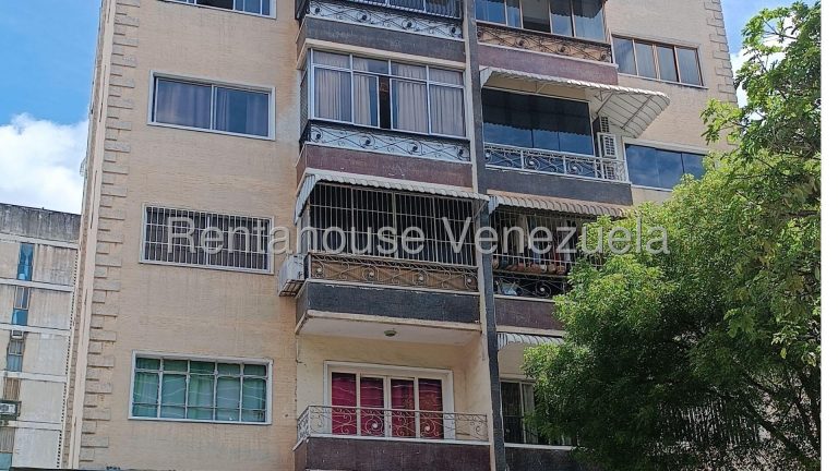 Apartamento 2 hab moderno Los Dos Caminos