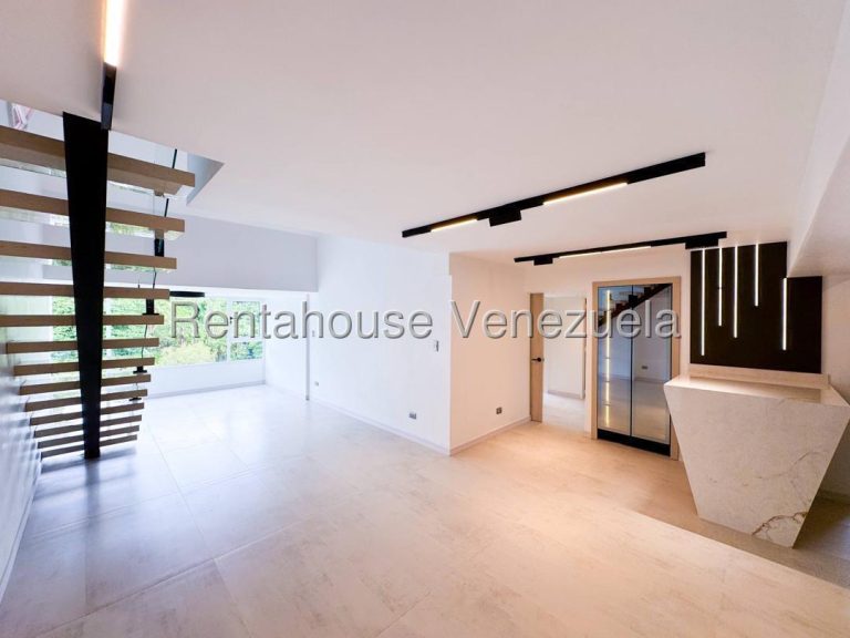 Apartamento con vista, actualizado y luminoso en La Alameda