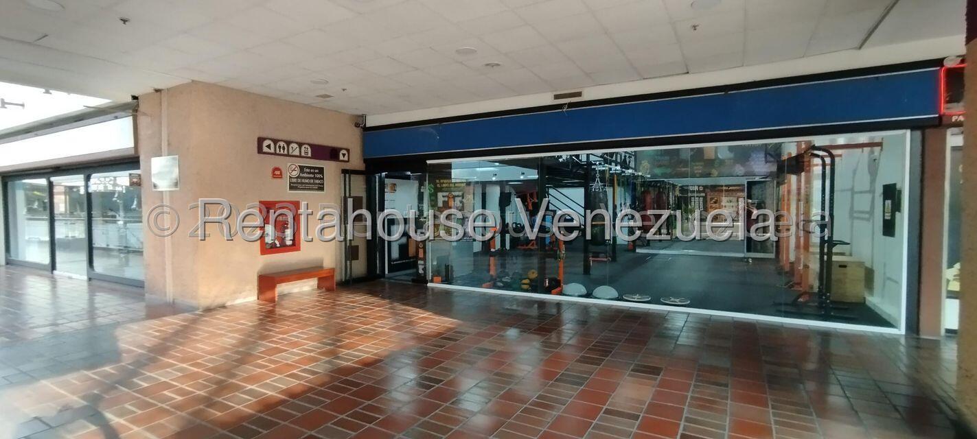 Local Comercial Prados del Este