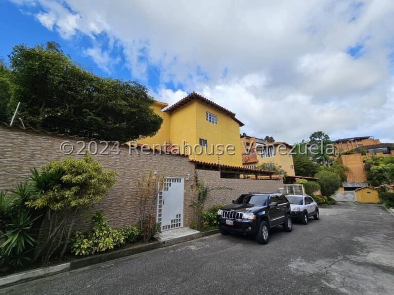 Townhouse remodelado 3 hab en La Lagunita Country Club