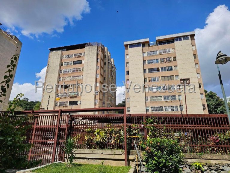 Apartamento de 3 hab con vista en Santa Fe Norte