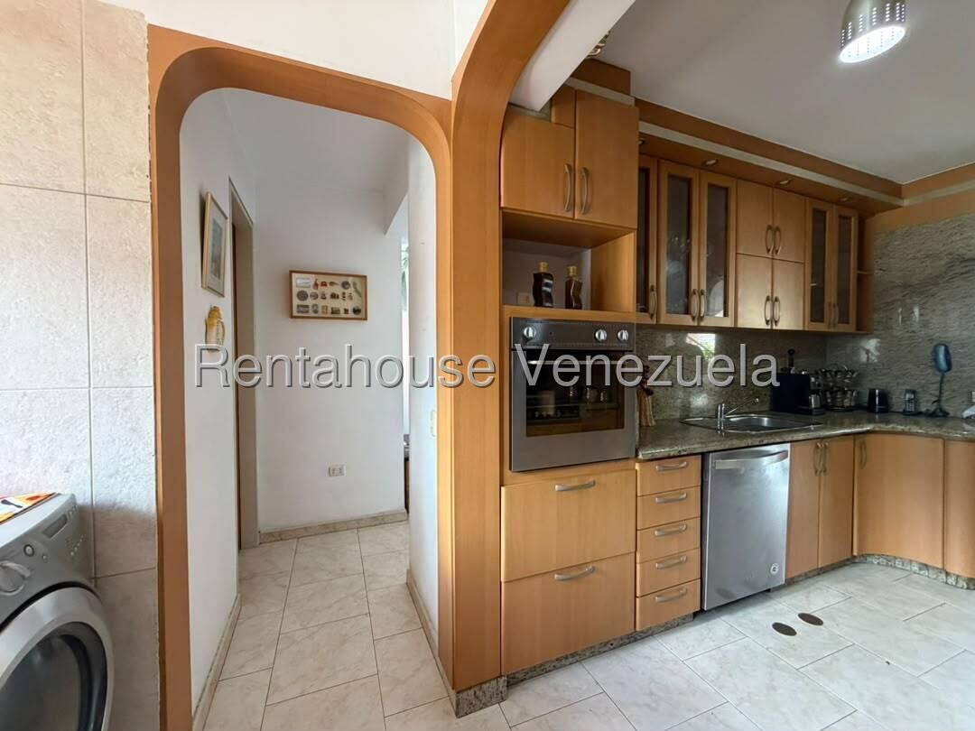 Foto 13