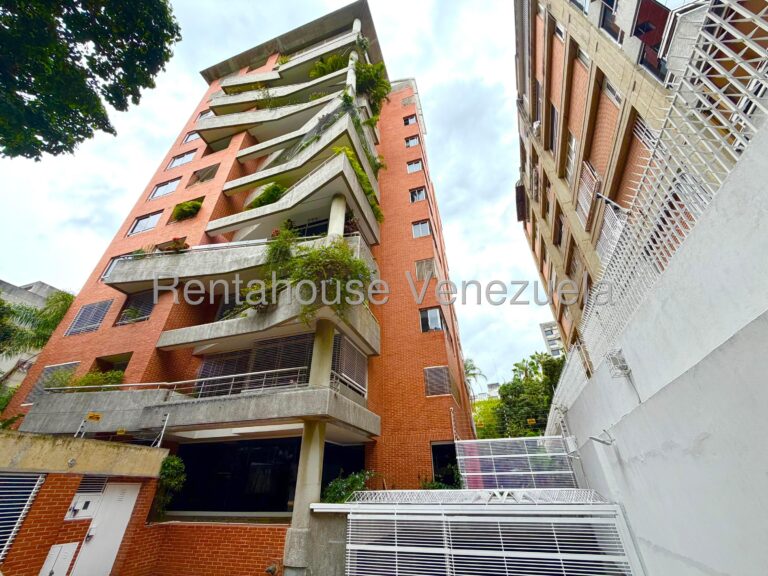 Apartamento moderno 3 hab en La Florida