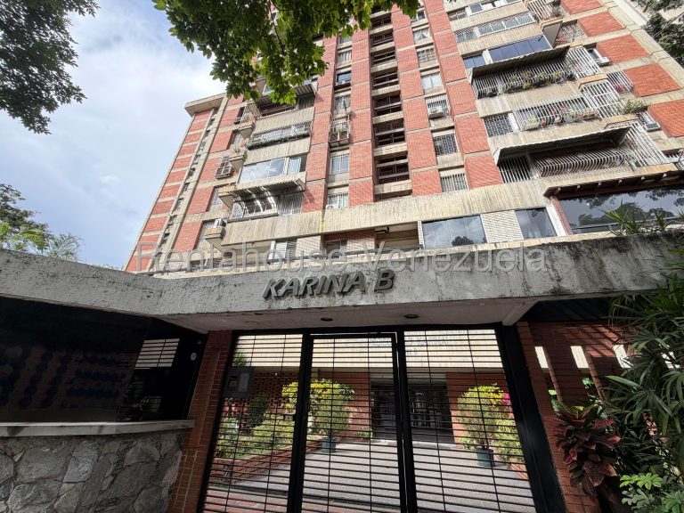 Apartamento 3 habitaciones bien iluminado en Terrazas Club Hipico
