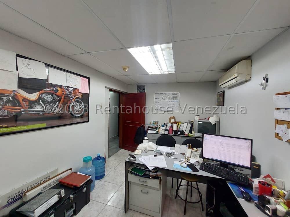 Foto 10