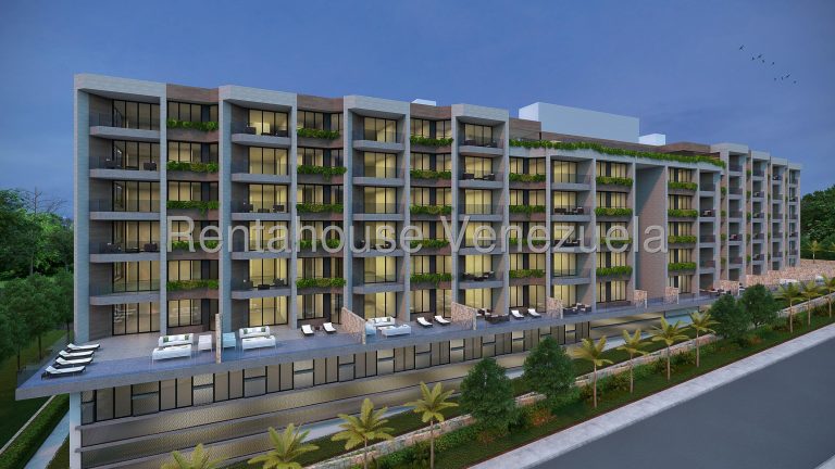 Apartamento dúplex de lujo en La Castellana