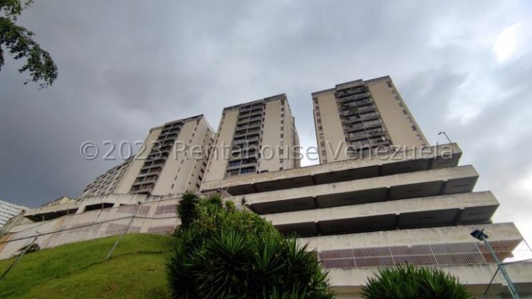 Apartamento 3 hab remodelado en Manzanares