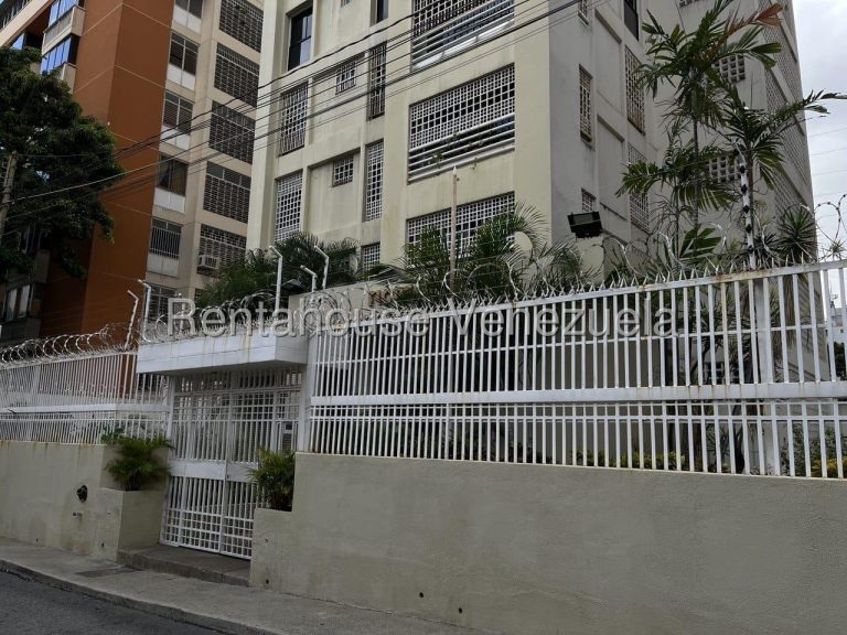 Apartamento 2 dormitorios con ventana panorámica en La Campiña
