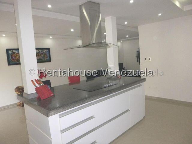 Casa 4 hab con vista panorámica en Club de Campo
