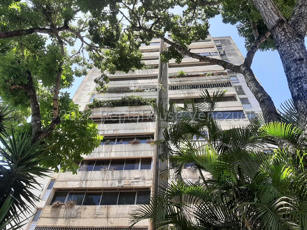 Venta Apartamento remodelado con vista panorámica en San Bernardino