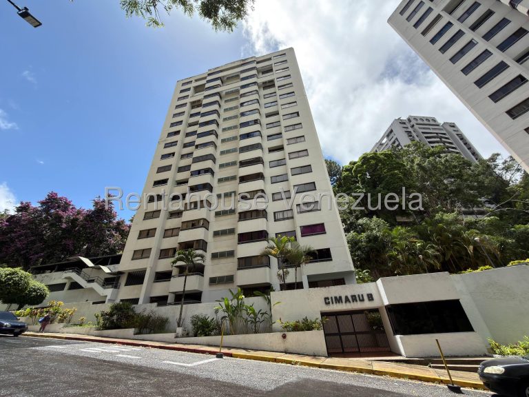 Apartamento Acogedor Amoblado en Manzanares