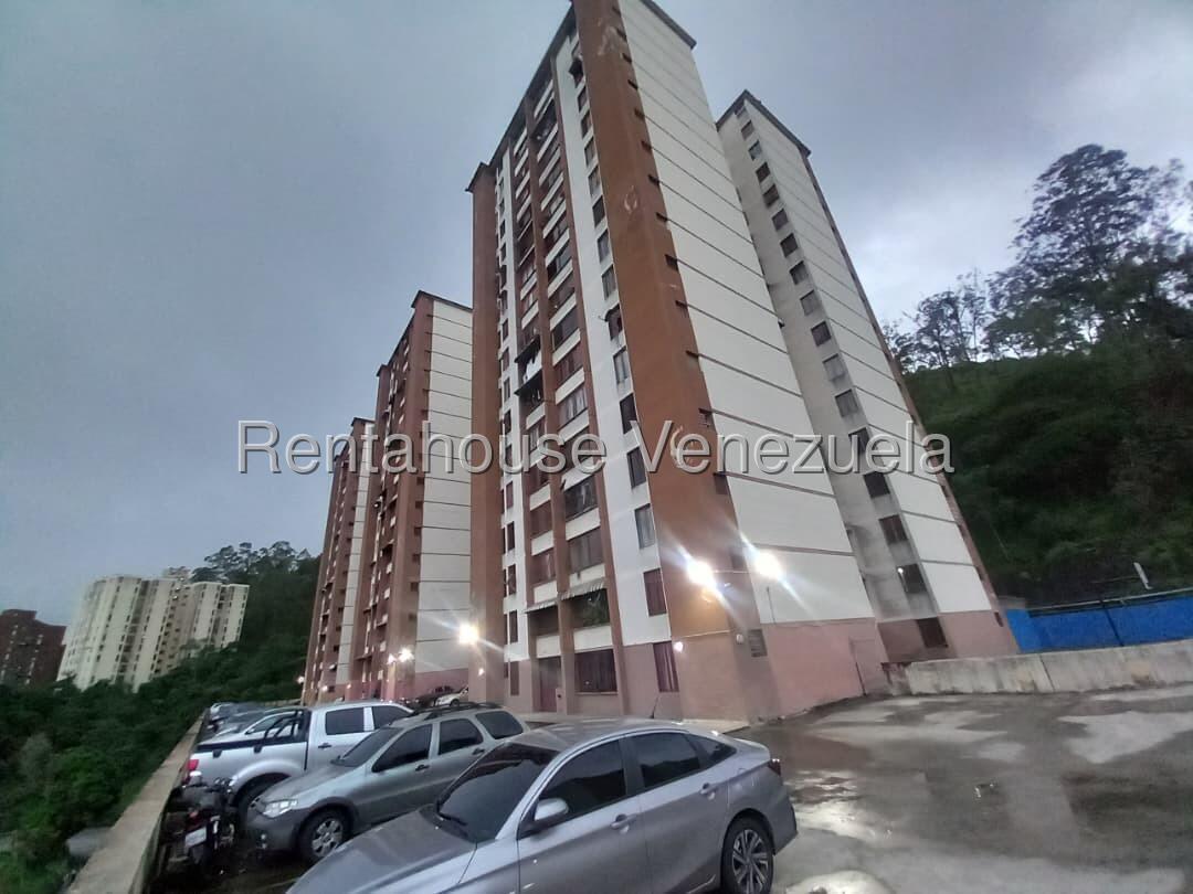Apartamento 3 hab amplio y fresco en El Tambor