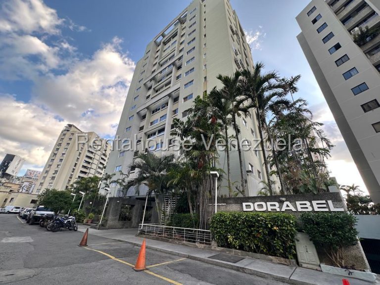 Apartamento Listo a Habitar con agua 24/7 Bello Mo