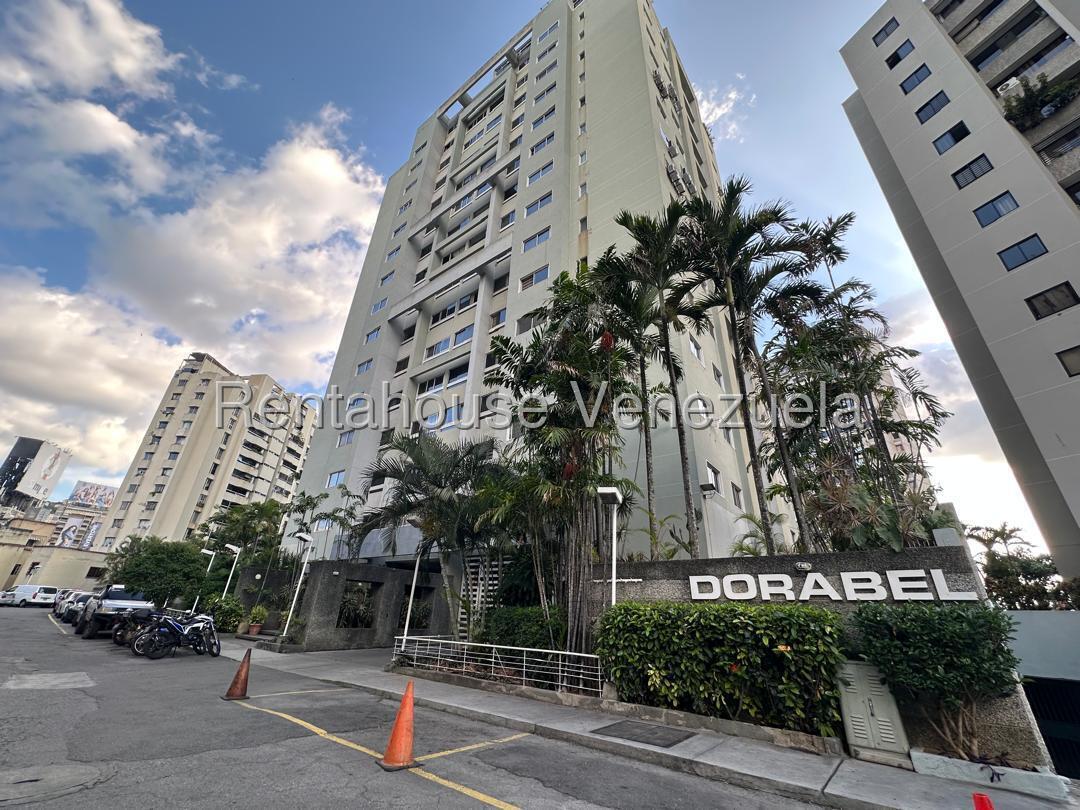 Apartamento Listo a Habitar con agua 24/7 Bello Mo