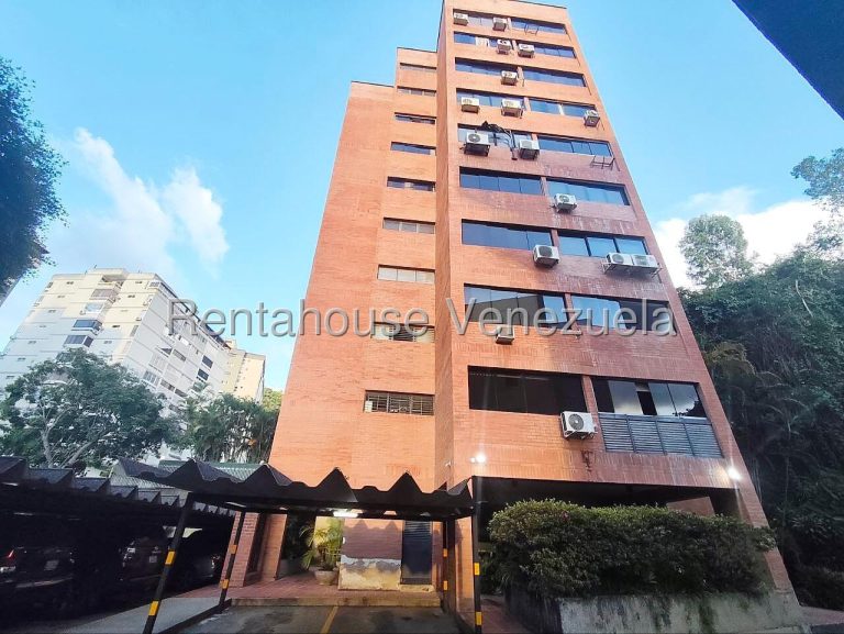 Apartamento remodelado domotizado en Santa Rosa de Lima