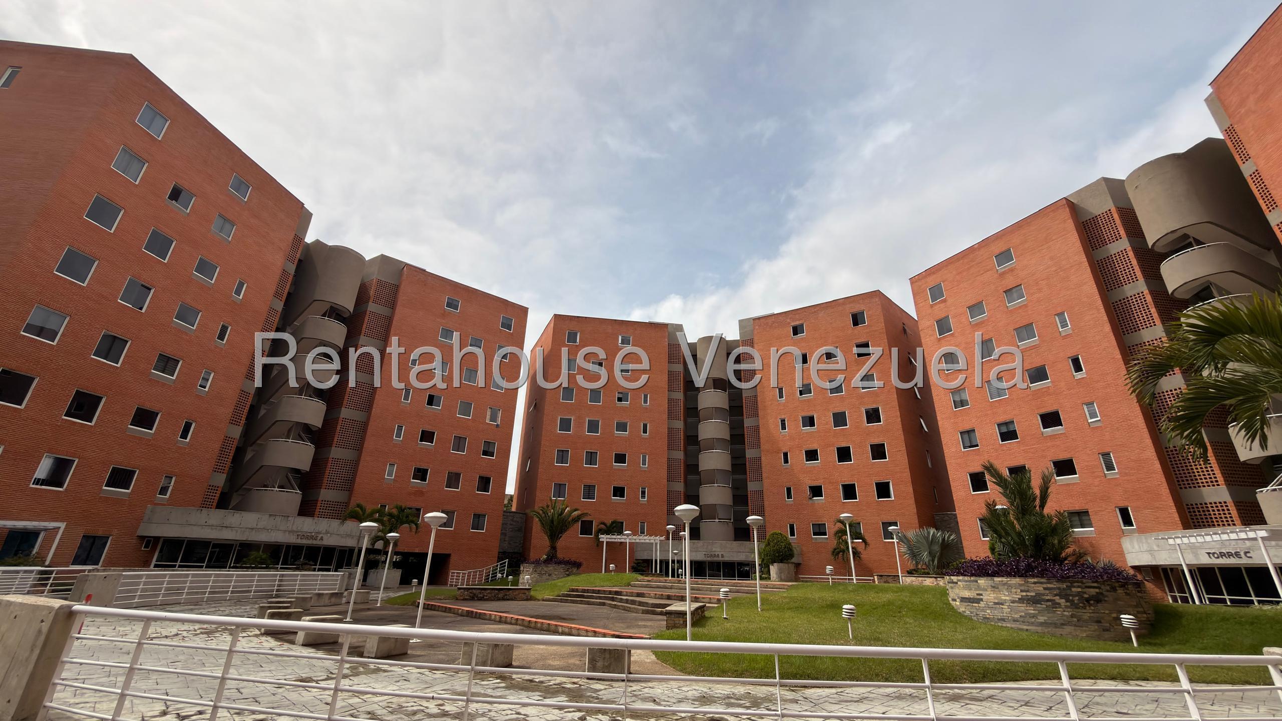 Apartamento planta baja 3 hab con terraza grande El Cigarral