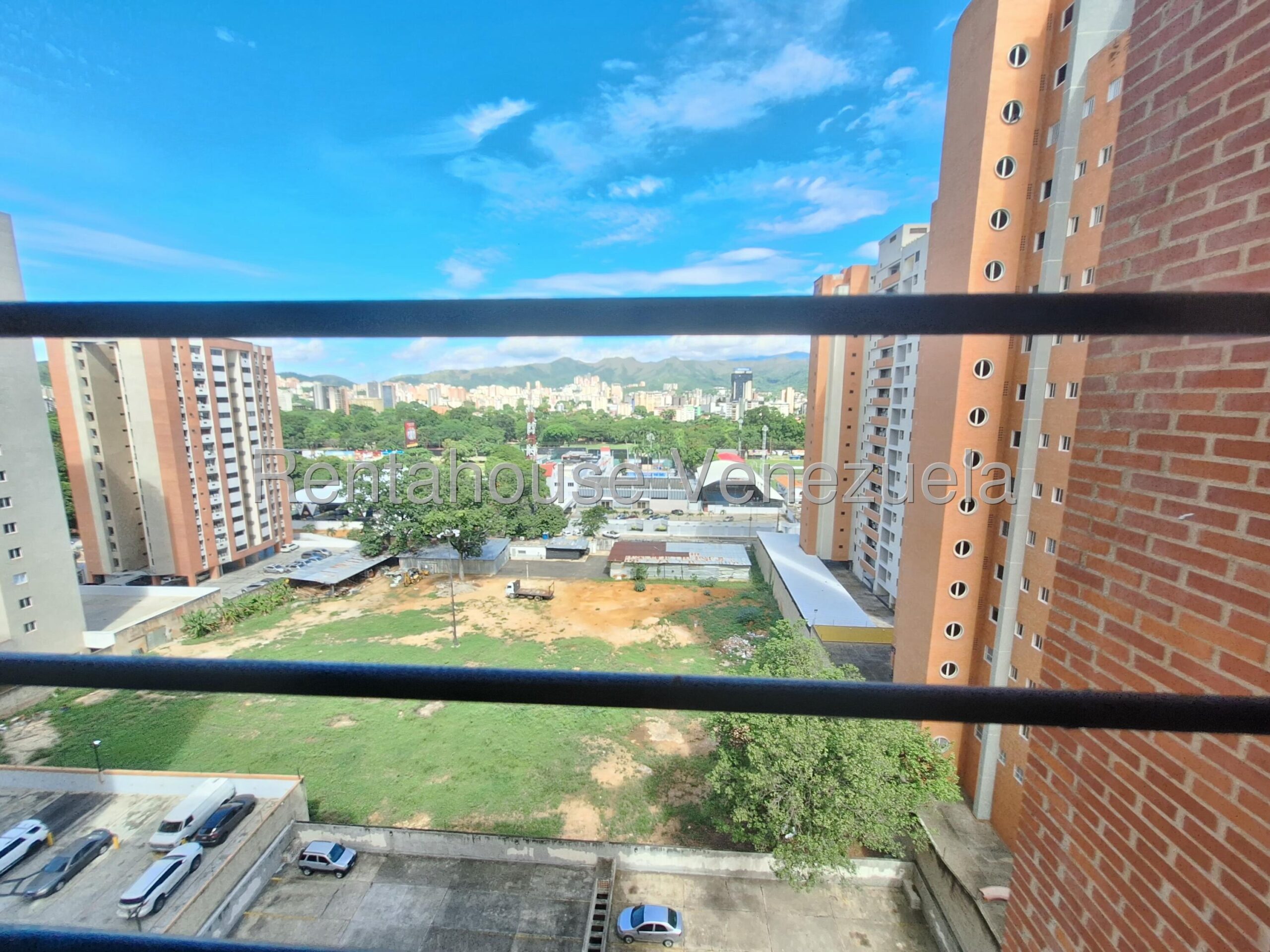 Foto 12