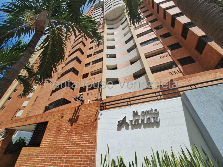 Apartamento amoblado equipado en La Trigaleña