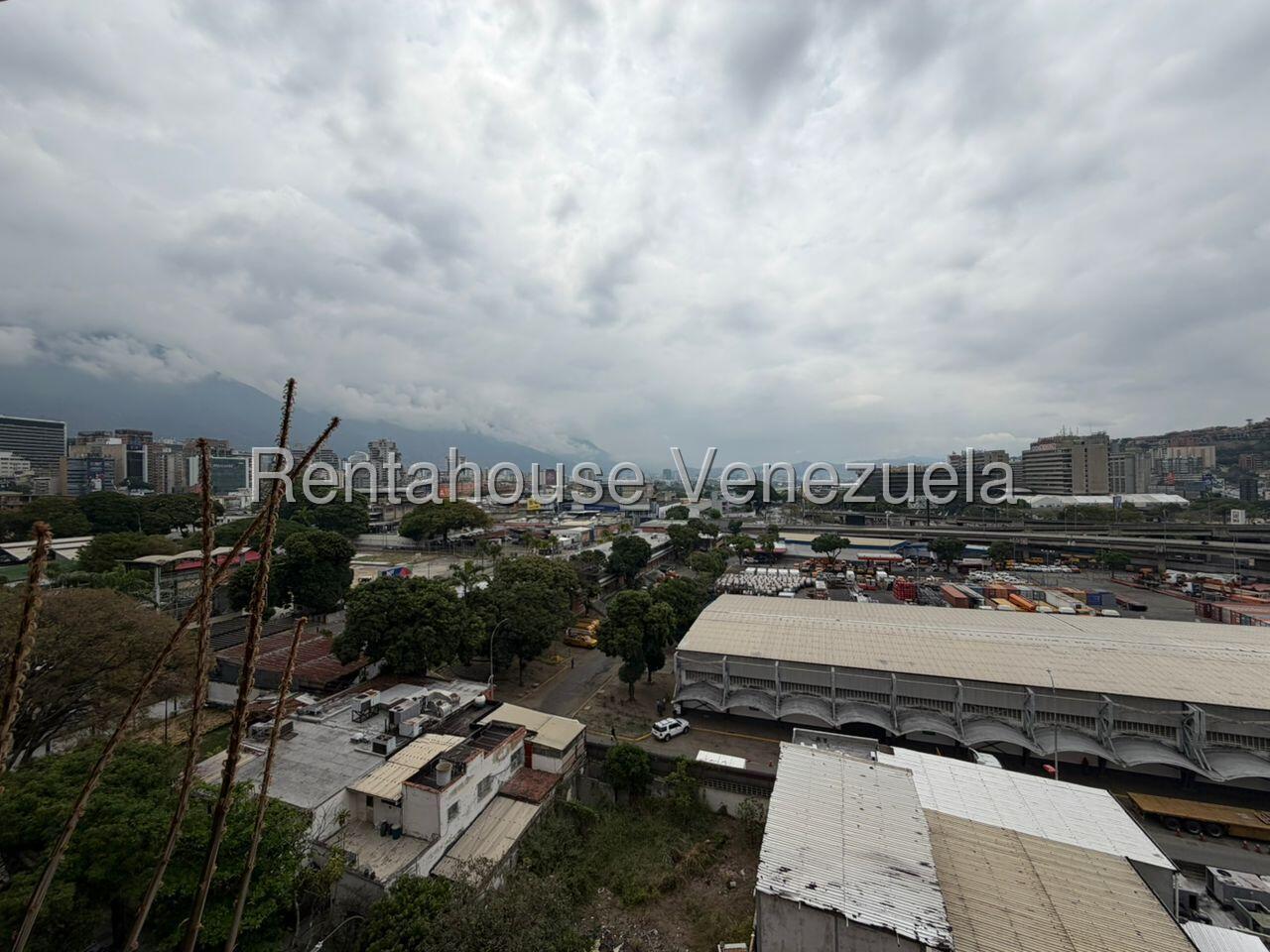 Foto 8