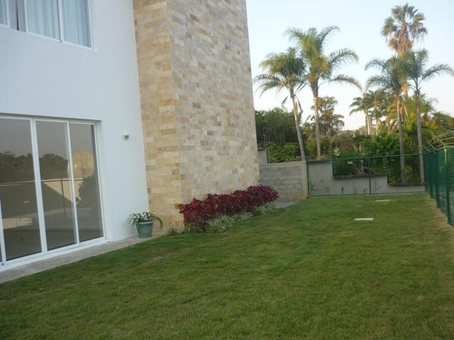 Foto 9