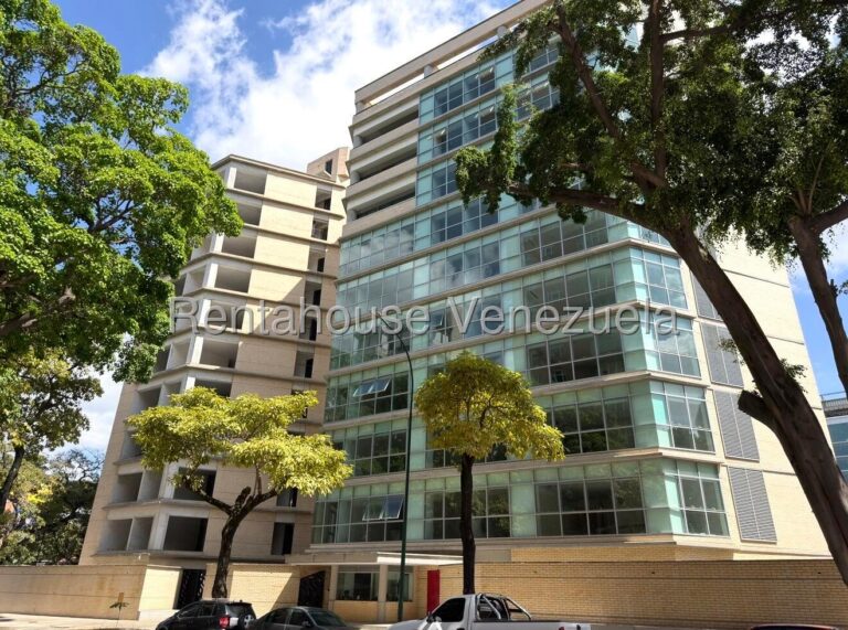 Apartamento 1 habitación con gran iluminación en El Rosal