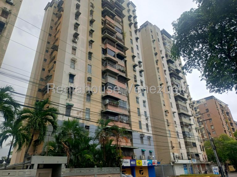 Apartamento 3 hab distribución generosa Avenida Bermudez