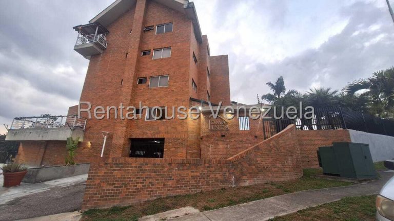 Apartamento planta baja amplia terraza Loma Linda