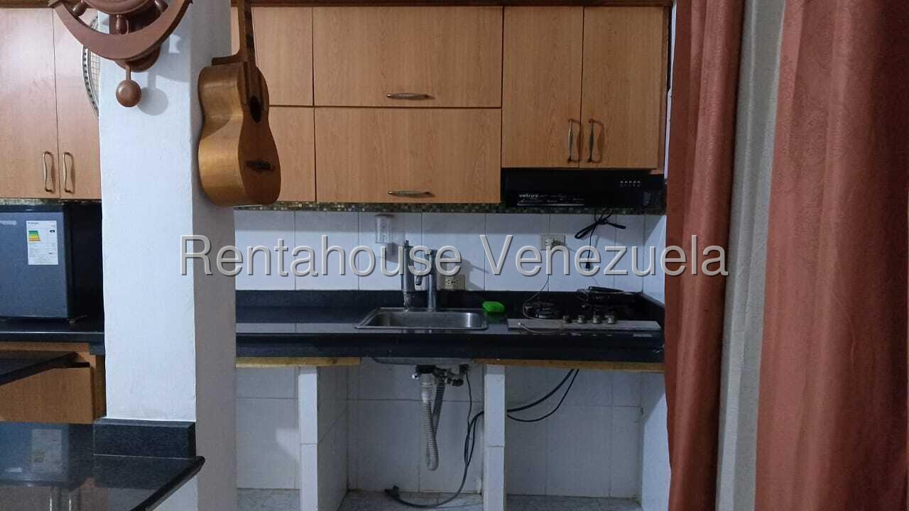 Foto 9