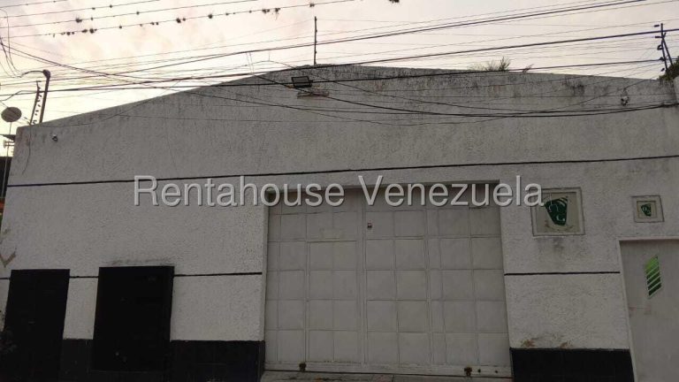 Apartamento estudio sin condominio en El Limón