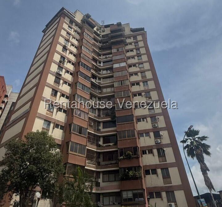 Apartamento 3 hab. para remodelar en Los Dos Caminos