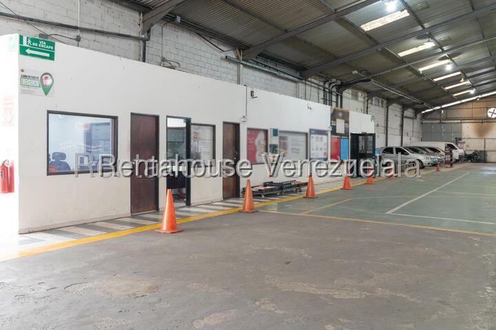 Foto 7