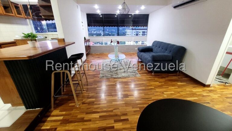 Apartamento de una habitación con acceso fácil en Los Dos Caminos