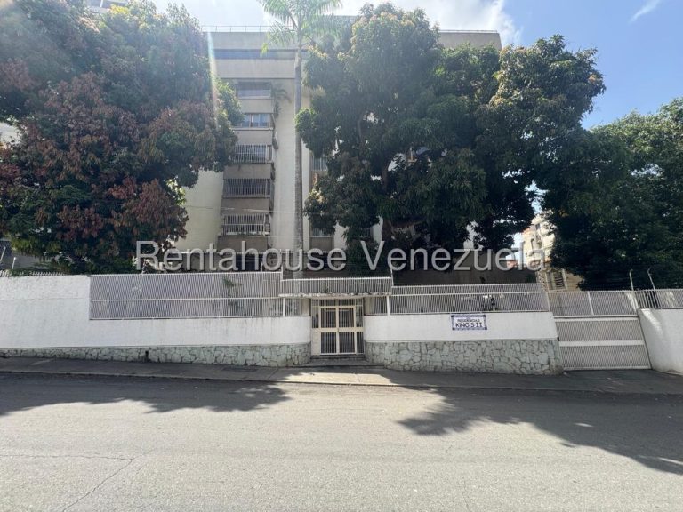 Apartamento en Venta 3 hab moderno en La Florida