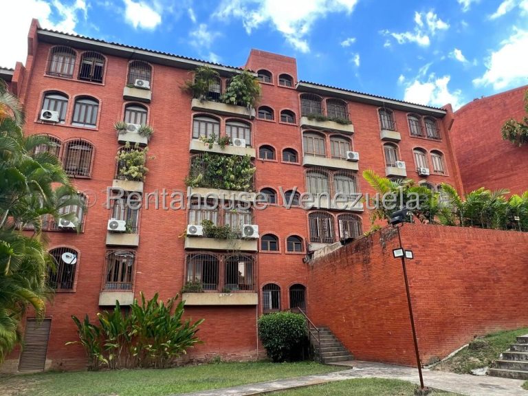 Apartamento en Venta planta baja con terraza y jardín en La Tahona