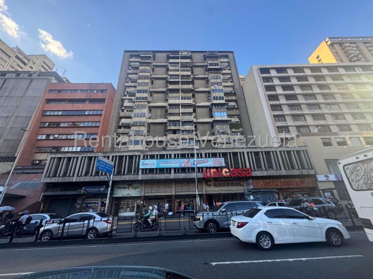 Apartamento remodelado dos habitaciones La Candelaria