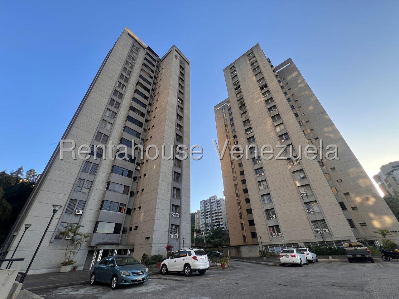 Apartamento amoblado 3 hab en La Boyera