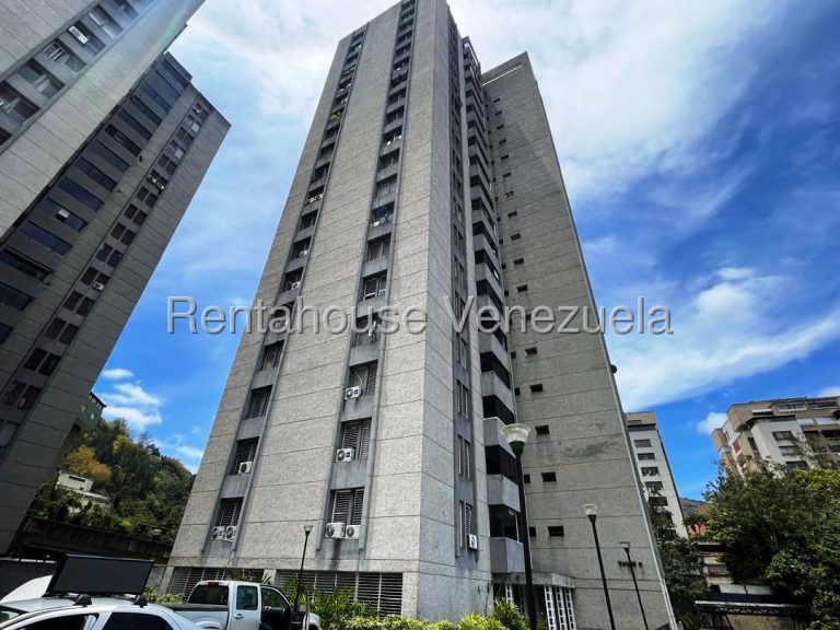 Apartamento remodelado 3 hab en La Boyera